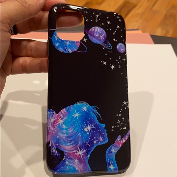 Accessories - iPhone 11 Pro Case
